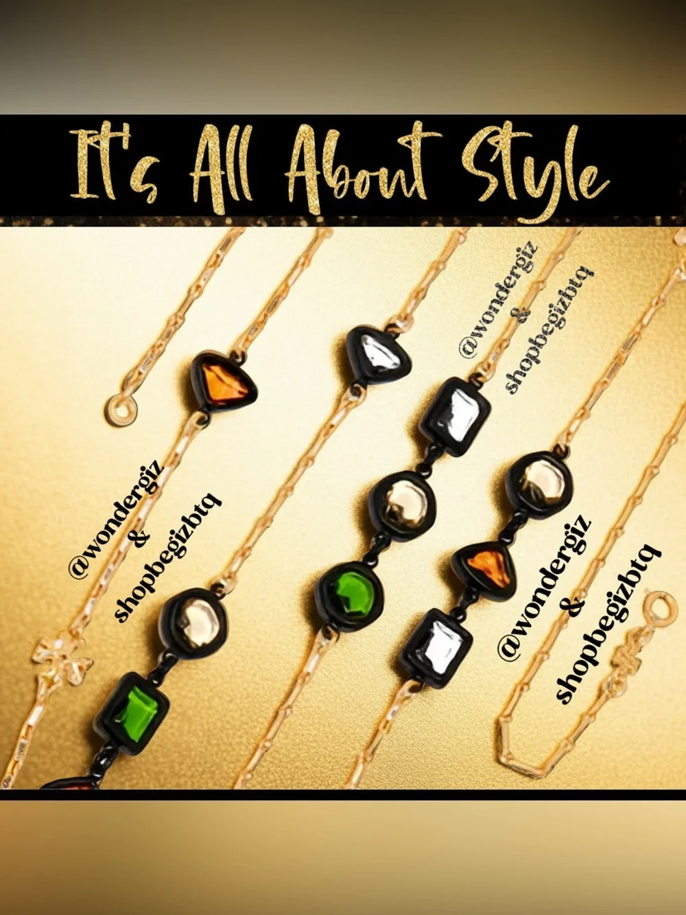 🔥🔥Authentic Designer Necklace At Awesome Prices To Buy Now & Save Price Firm